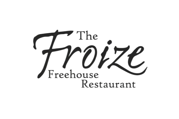 The Froize Restaurant